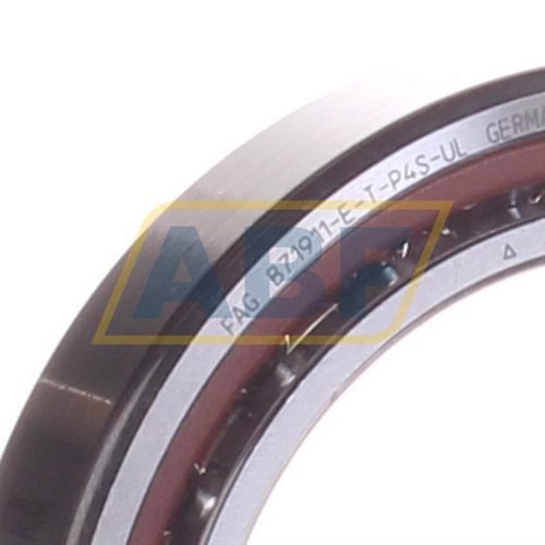 B71911-E-T-P4S-UL FAG