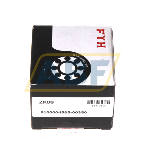 ZK08 FYH