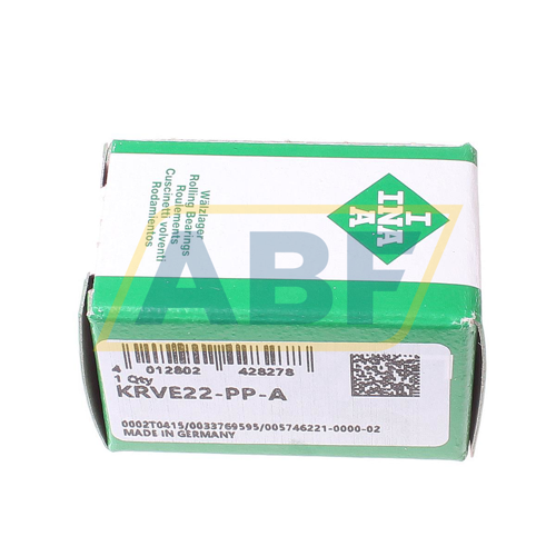 KRVE22-PP-A INA