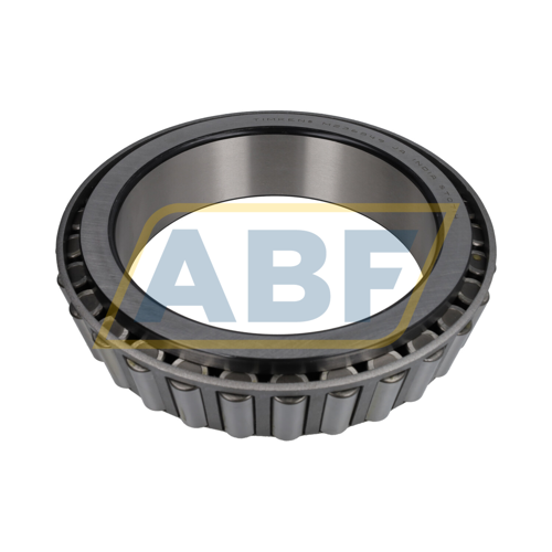 M236849-20024 Timken