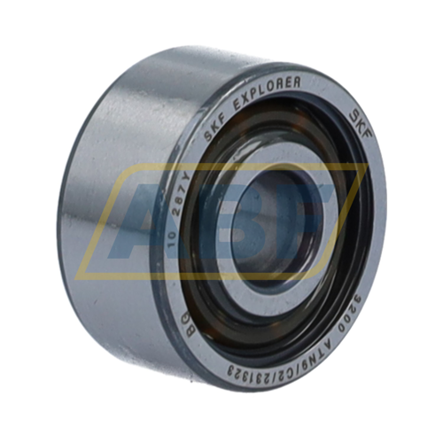3200ATN9/C2/231323 SKF