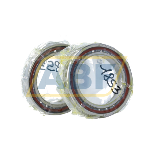 71910FE/HCPA9ADBA SKF