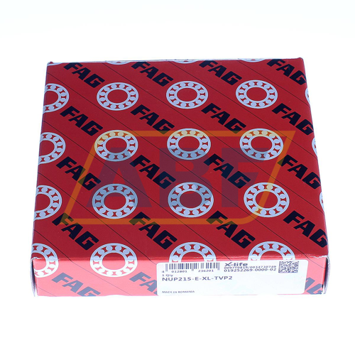 NUP215-E-XL-TVP2 FAG