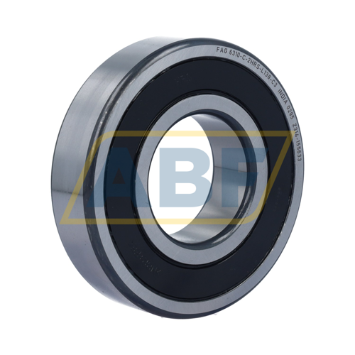 6310-C-2HRS-L138-C3 FAG