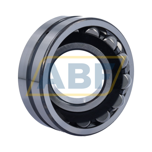 22309-E1-XL-TVPB-C3 FAG