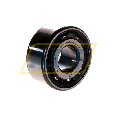 3304-BD-TVH-L285-C3 FAG