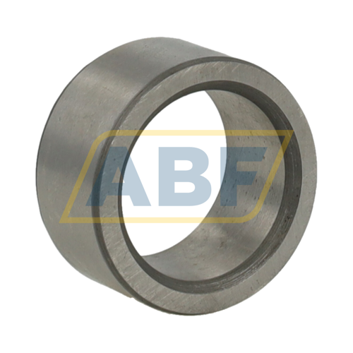 A1305 NDH New Departure Hyatt