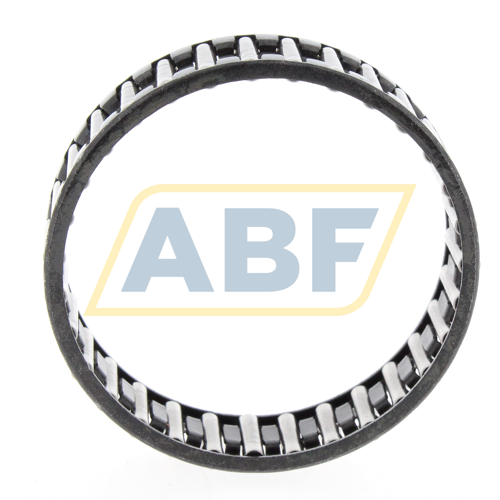 K42X47X13-A/-3-5 INA