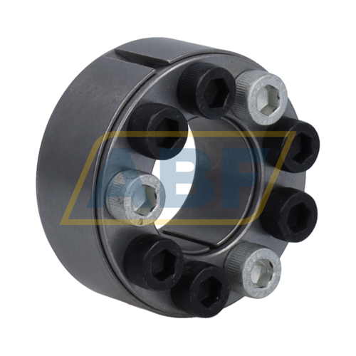 FLK200-25X50 Neutral