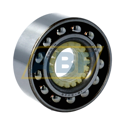 IR8028 IRB Rolamentos