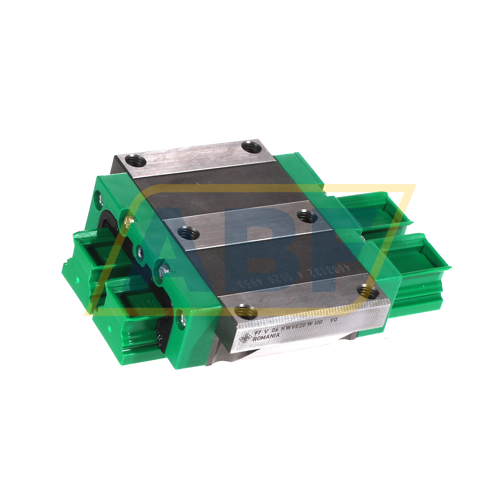 KWVE20-W-UG-V0-G3 INA