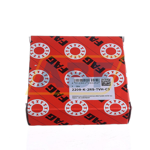 2209-K-2RS-TVH-C3 FAG
