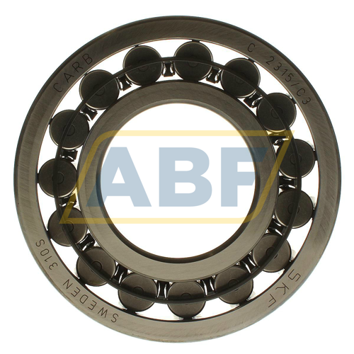 C2315/C3 SKF