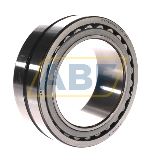 24020C E4 C3 S11 NSK