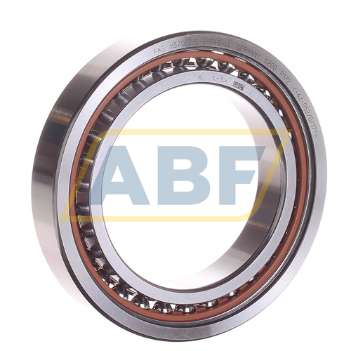 HS7013-C-T-P4S-UL FAG