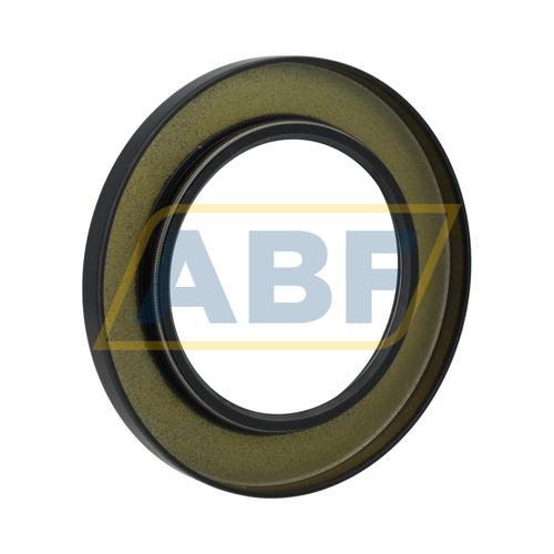 SC90X140X13 NTK Technologies