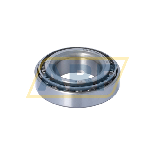 LM48548/LM48510 Craft