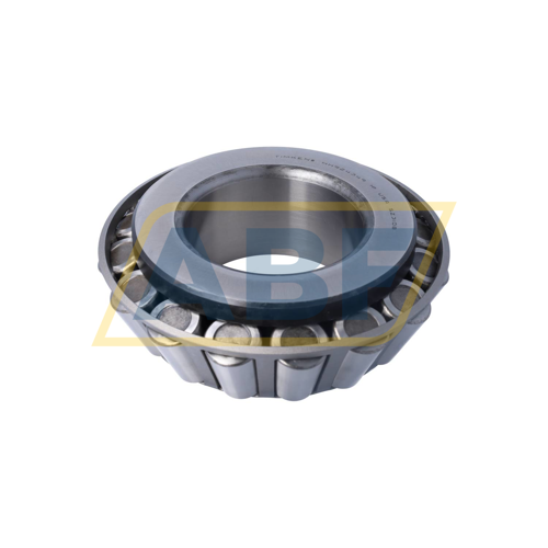 HH924349-20024 Timken