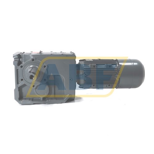 G50BB227MVBR3C00M55AP112M045EF0UT Lenze