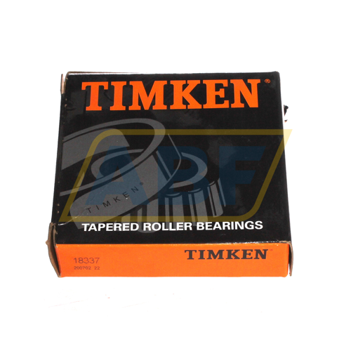 18337 Timken