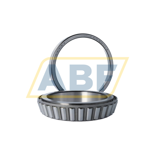 SET913 Timken