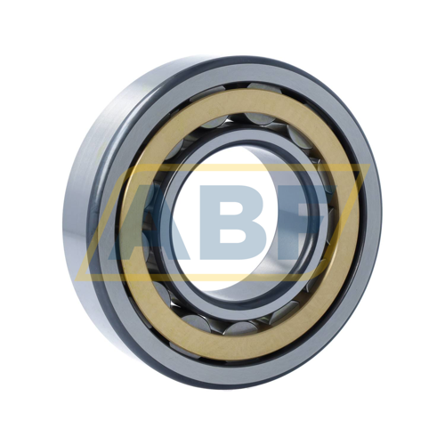 NU312-E-XL-M1-F1-C3 FAG