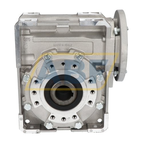 SWG75-90B14-25-30 Felstrom