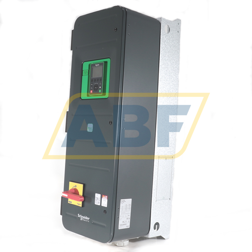 ATV950D30N4E Schneider Electric