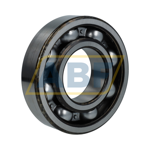 6311-RS1 SKF