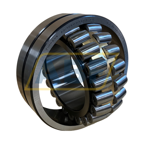 23130EMW33C3 Timken