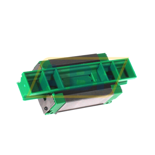 KWVE20-B-ES-V2-G2 INA