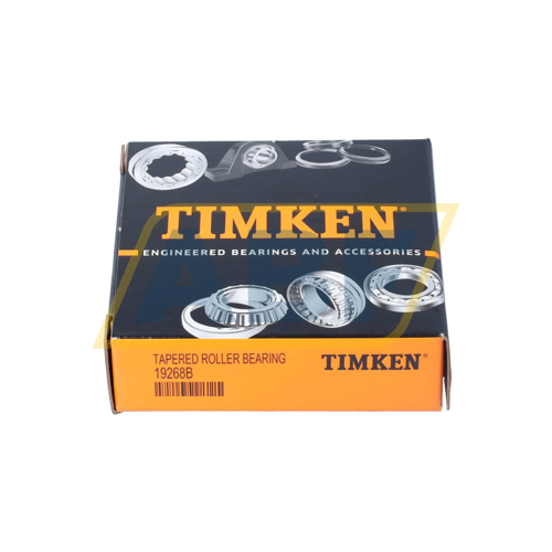 19268B Timken