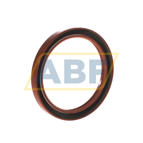 80X100X10HMSA10V SKF