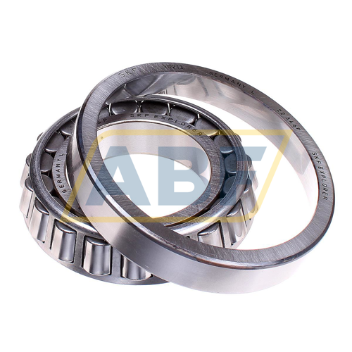 30213 SKF
