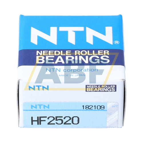 HF2520 NTN