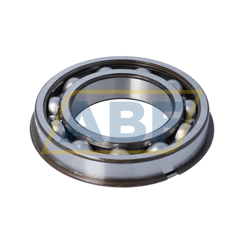 6215NR/C3 SKF