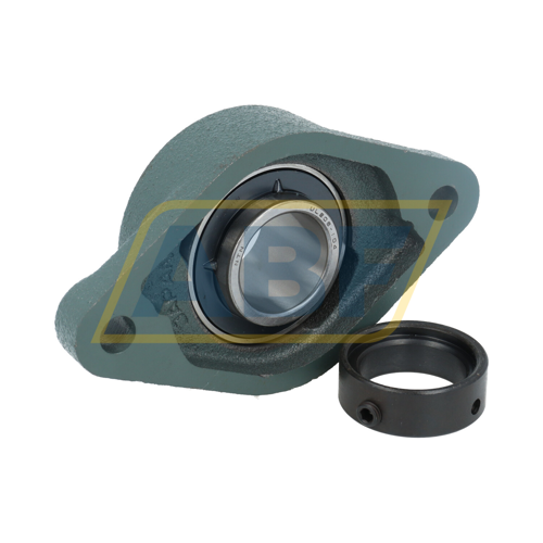 UELFLU206-104D1W3 NTN