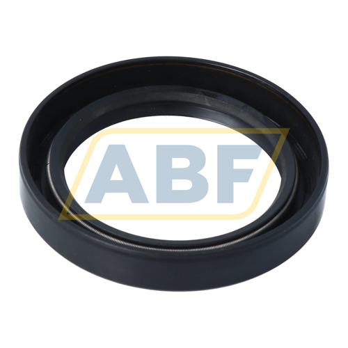 TC55X75X12 TTO Oil seals