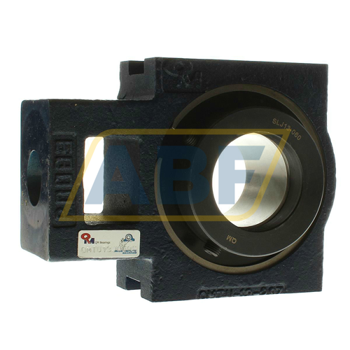 QMTU13J060SM QM Bearings/Timken Group