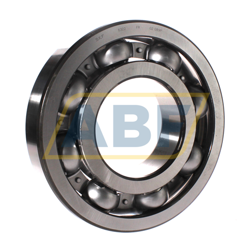 6322 SKF