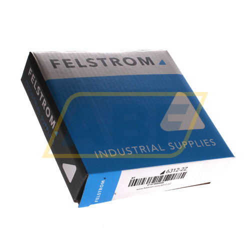 6312-2Z Felstrom