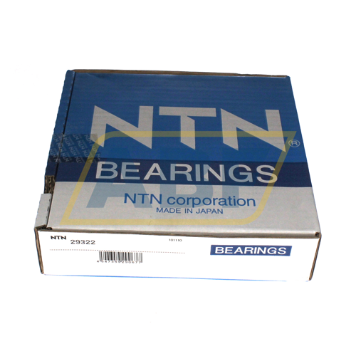 29322 NTN