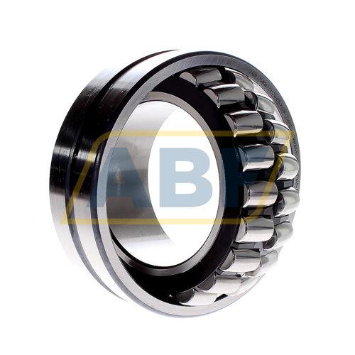 23122-E1-XL-K-TVPB FAG