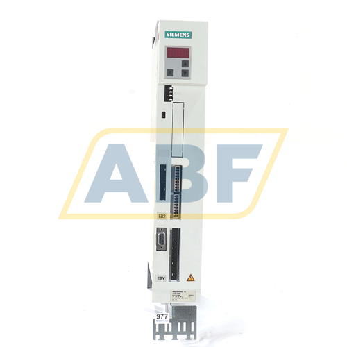 6SE7013-0EP60-Z G72 Siemens