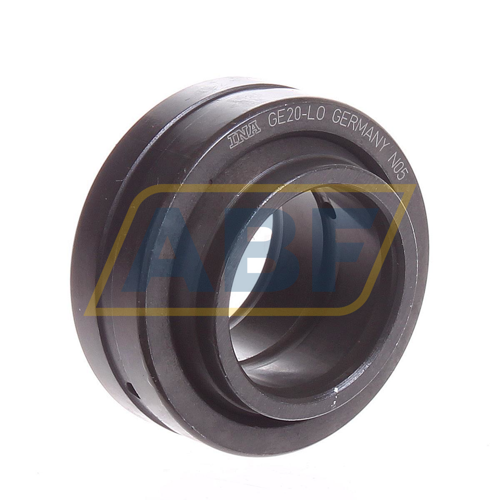 GE20-LO INA