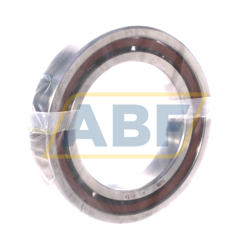 HCB7014-E-T-P4S-UL FAG