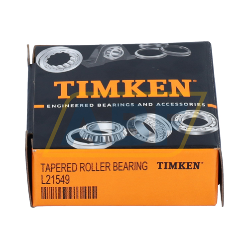 L21549-20000 Timken