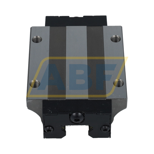 LLTHC 20 LA-T0 P3 SKF