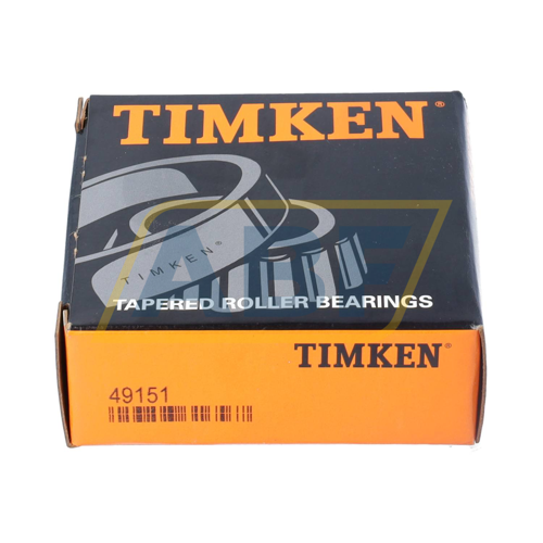 49151 Timken