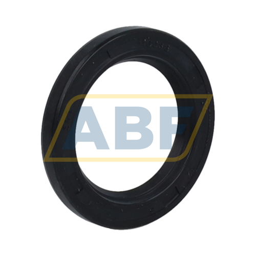 25X37X5CB Stensholms Fabriks AB (Stefa)